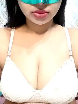 Avatar of Sweety4u97