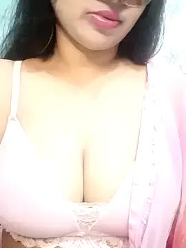 Avatar of Sweety4u97