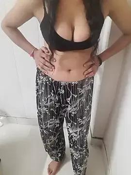 Avatar of Sweety_sexy7