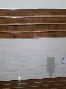 Avatar of Sweety_sexy7