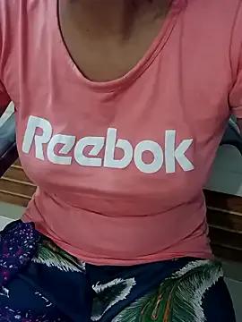 Avatar of Sweety_sexy7