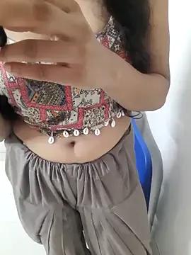 Avatar of Sweety_sexy7