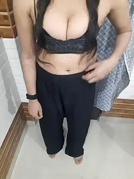 Sweety_sexy7 — Freechat on StripChat