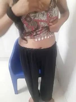 Avatar of Sweety_sexy7