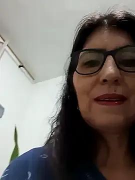 Avatar of swity_foster