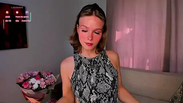 TaiteBayles on StripChat 