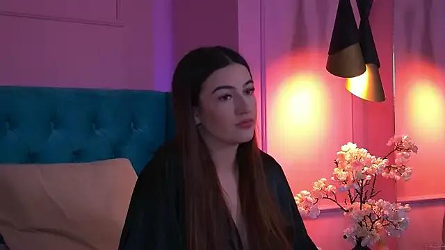 StripChat TaliaMorenne  is Freechat  TaliaMorenne — Naked fits me better