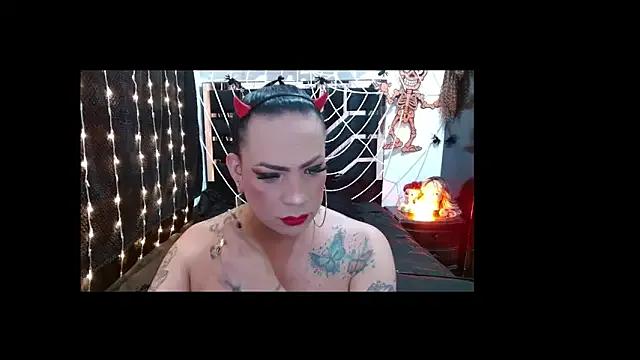 StripChat talianha  is Freechat  talianha — show cum