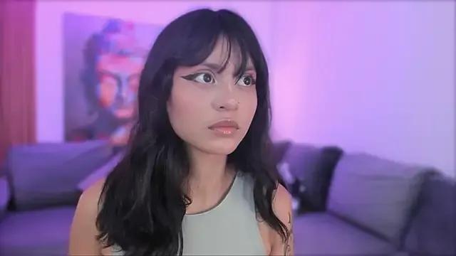Avatar of tamara_aluna