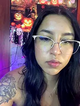 Avatar of Tamara_Roberts1