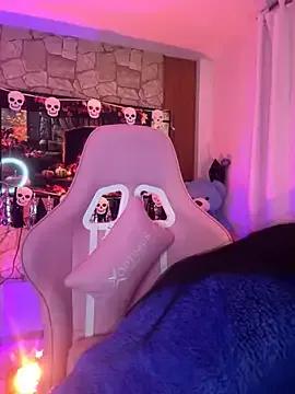 StripChat Tamara_Roberts1  is Freechat  Tamara_Roberts1 — DELICIOUS BLOWJOB WITH KITTEN MILK