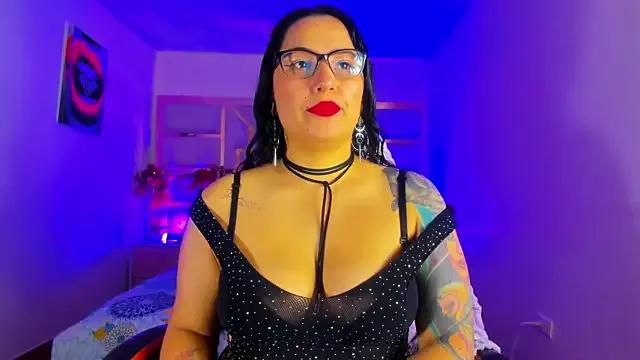 Avatar of tamara_rouse1