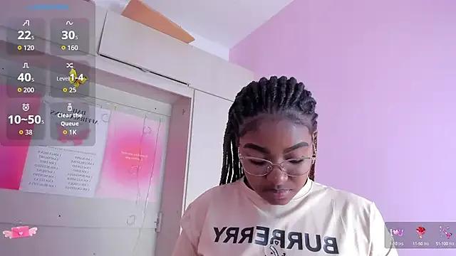 Avatar of tamaraa_smiith