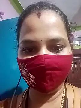 Avatar of TAMI_KAYAL