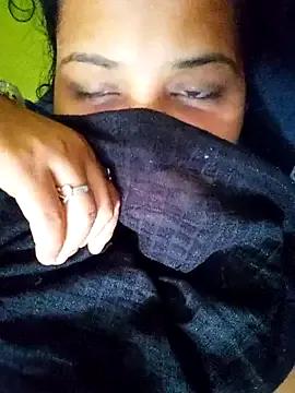 StripChat TAMI_KAYAL  is Freechat  TAMI_KAYAL — Freechat on StripChat