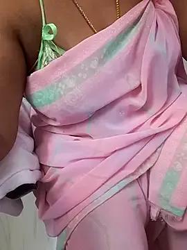 Avatar of Tamil_Ammani