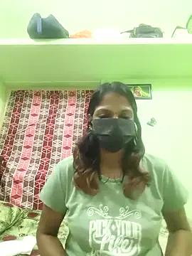 StripChat Tamil_Ishu  is Freechat  Tamil_Ishu — Freechat on StripChat