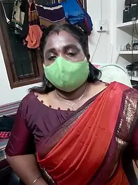 StripChat Tamil_Kavitha10  is Freechat  Tamil_Kavitha10 — Tamil