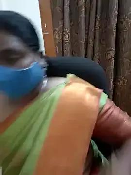 Avatar of Tamil_Kavitha10