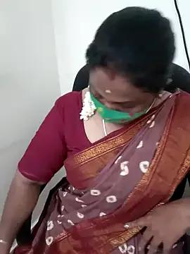 Avatar of Tamil_Kavitha10
