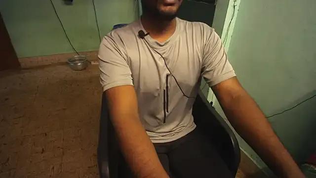 Tamil_KDD — remove shirt