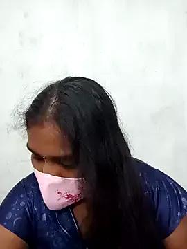 Avatar of Tamil_riyalini12