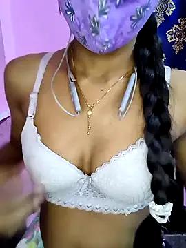 Avatar of Tamil_siluku