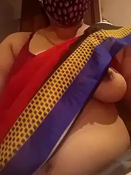 Avatar of Tamil_Sivani