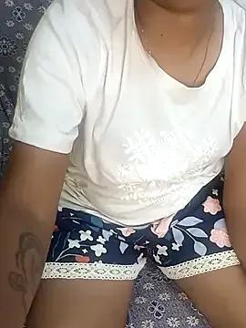 Avatar of tamil_thaara03