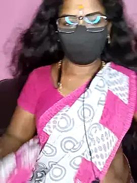 Avatar of tamilammukuttyy