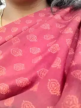 Avatar of Tamilreethu