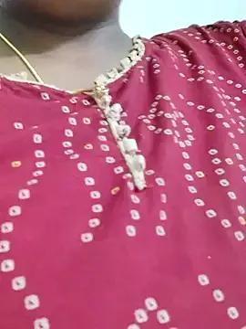 Avatar of Tamilreethu