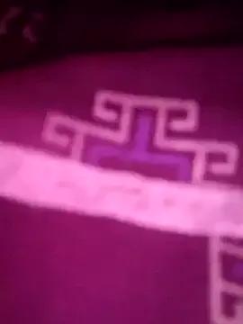 Tamilreethu — Remove top