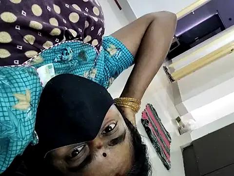 Avatar of Tamilrojanew
