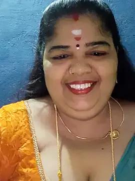 Avatar of tamilthanushri