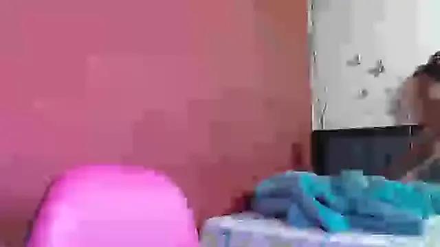 Avatar of Tammyymilf