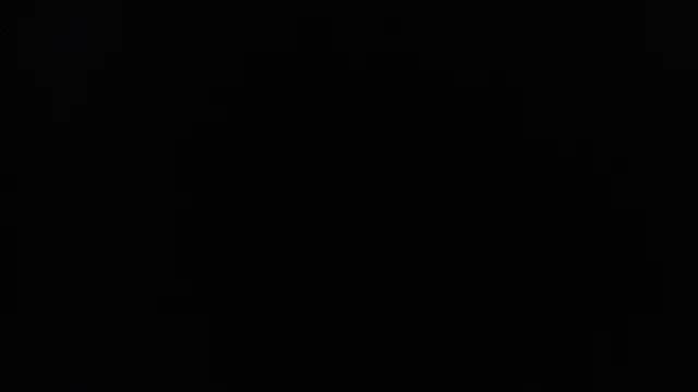 TangledChannels — I'll put on a show with music and dancin