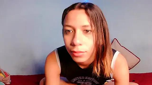 Avatar of Tania_Gate