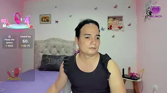 Avatar of tania_lucia1