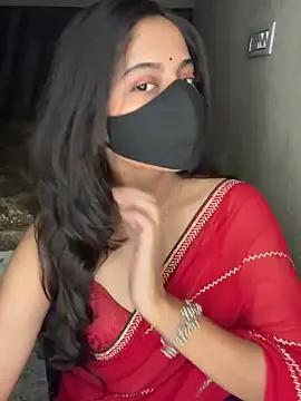 Tanya-mittal — diwali gift