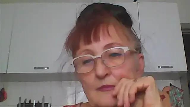 Avatar of TanyaSweet634