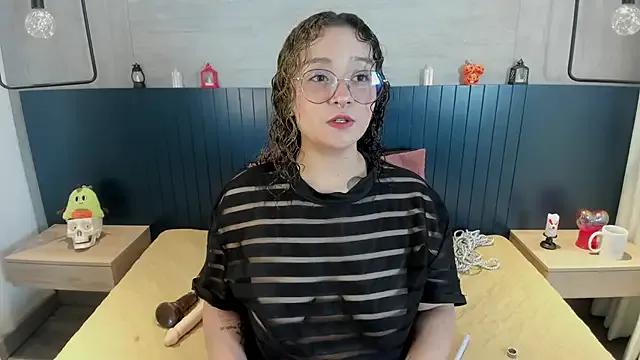 Avatar of tara_black_