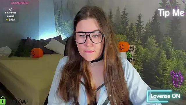 StripChat Tara_Torres  is Freechat  Tara_Torres — massage boobs