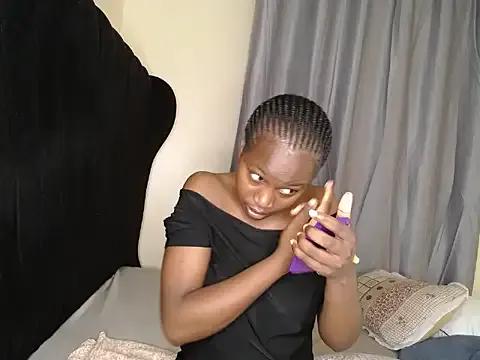 Avatar of tasha_kimmy