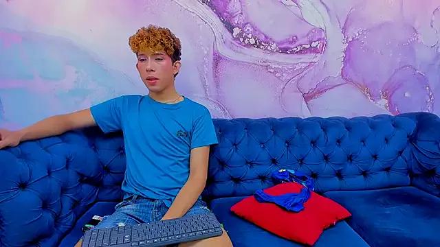 Avatar of Tasty_now