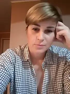 Tatimila — Jamp topless (  *  )   (  *  )