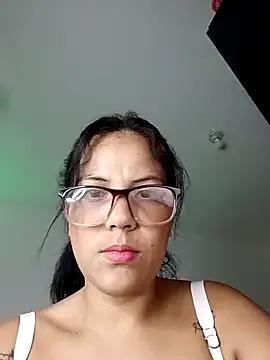 Avatar of tattyHot95