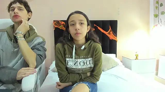 Avatar of Taylor_and_exidt