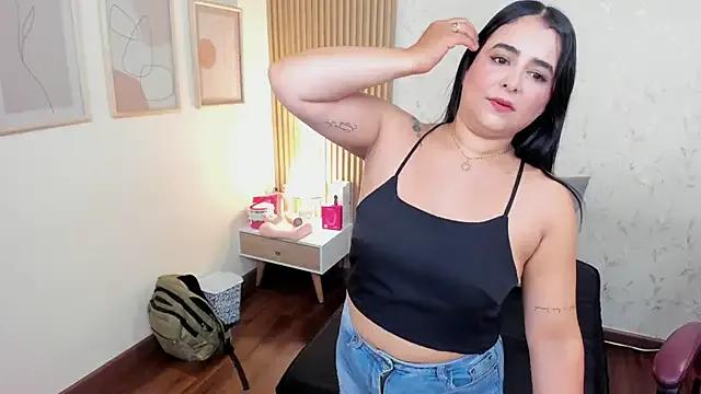 StripChat taylor_bennet  is Freechat  taylor_bennet — Freechat on StripChat