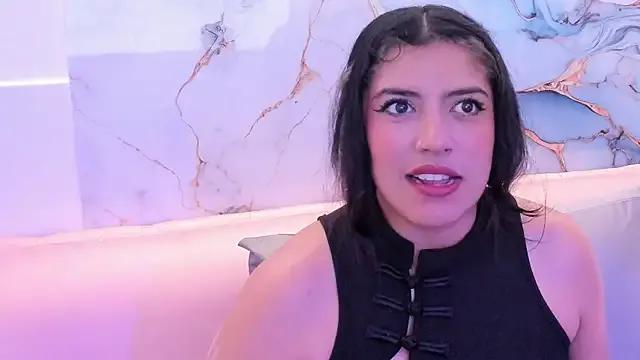 Avatar of taylor_cupper